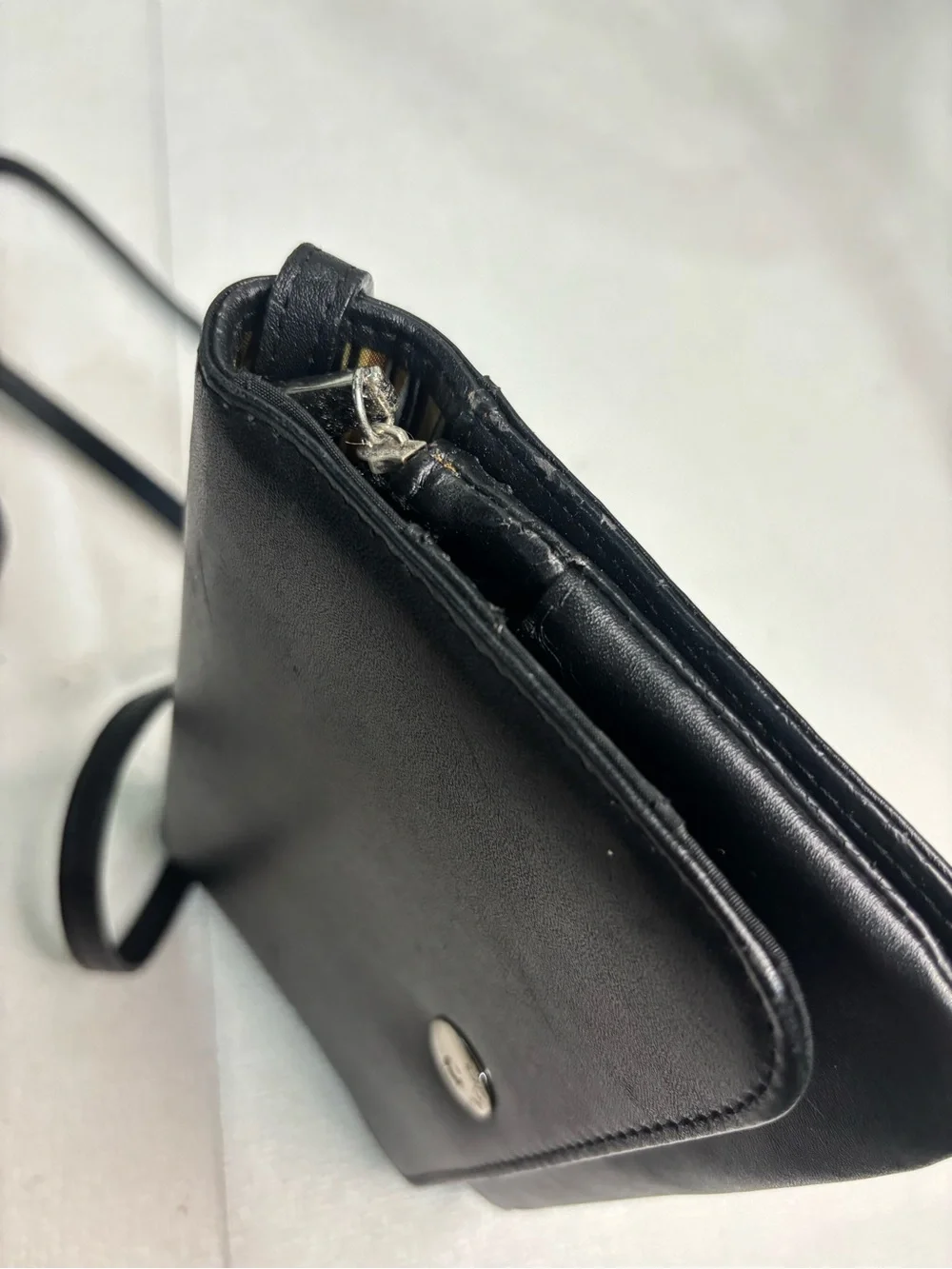 Vintage Etienne Aigner Bag